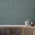 Gypsophila Wallpaper