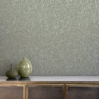 Gypsophila Wallpaper
