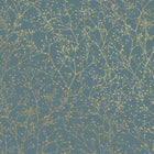 Gypsophila Wallpaper