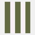 Harborough Stripe Wallpaper