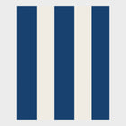 Harborough Stripe Wallpaper