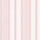 Heacham Stripe Wallpaper Sample Swatch