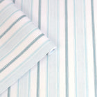 Heacham Stripe Wallpaper