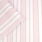 Heacham Stripe Wallpaper