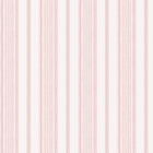 Heacham Stripe Wallpaper