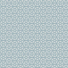 Honeycomb Bee Wallpaper Sample Swatch