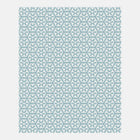 Honeycomb Bee Wallpaper