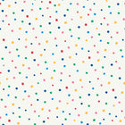 Lynx Wallpaper Sample Swatch