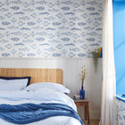 Name The Plaice Wallpaper