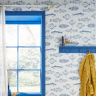 Name The Plaice Wallpaper