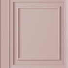 Redbrook Wood Panel Wallpaper