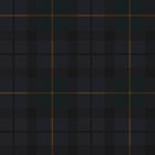 Rothero Check Heritage Wallpaper