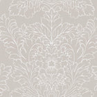 Silchester Wallpaper Sample Swatch
