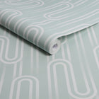 Ups N Downs Wallpaper