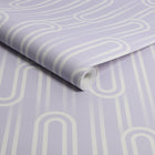 Ups N Downs Wallpaper