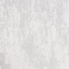 Whinfell Wallpaper Sample Swatch