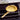 Padova Reserve Nonstick 5-Piece Cookware Set