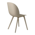 Beetle Outdoor Dining Chair