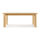 Bancroft Dining Table
