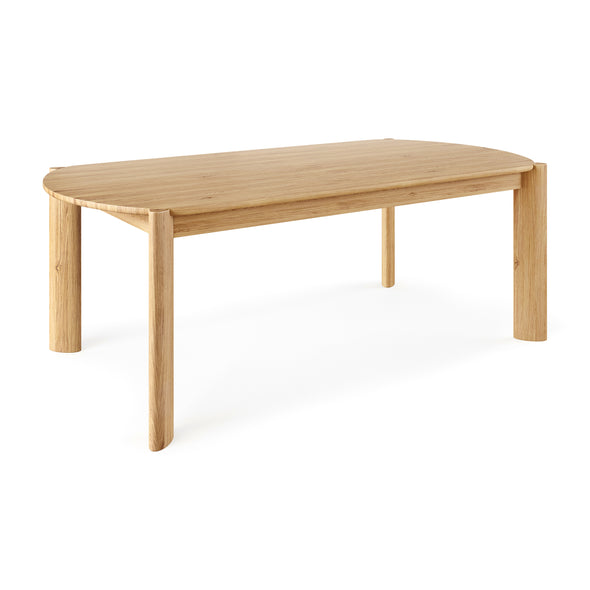 Bancroft Dining Table
