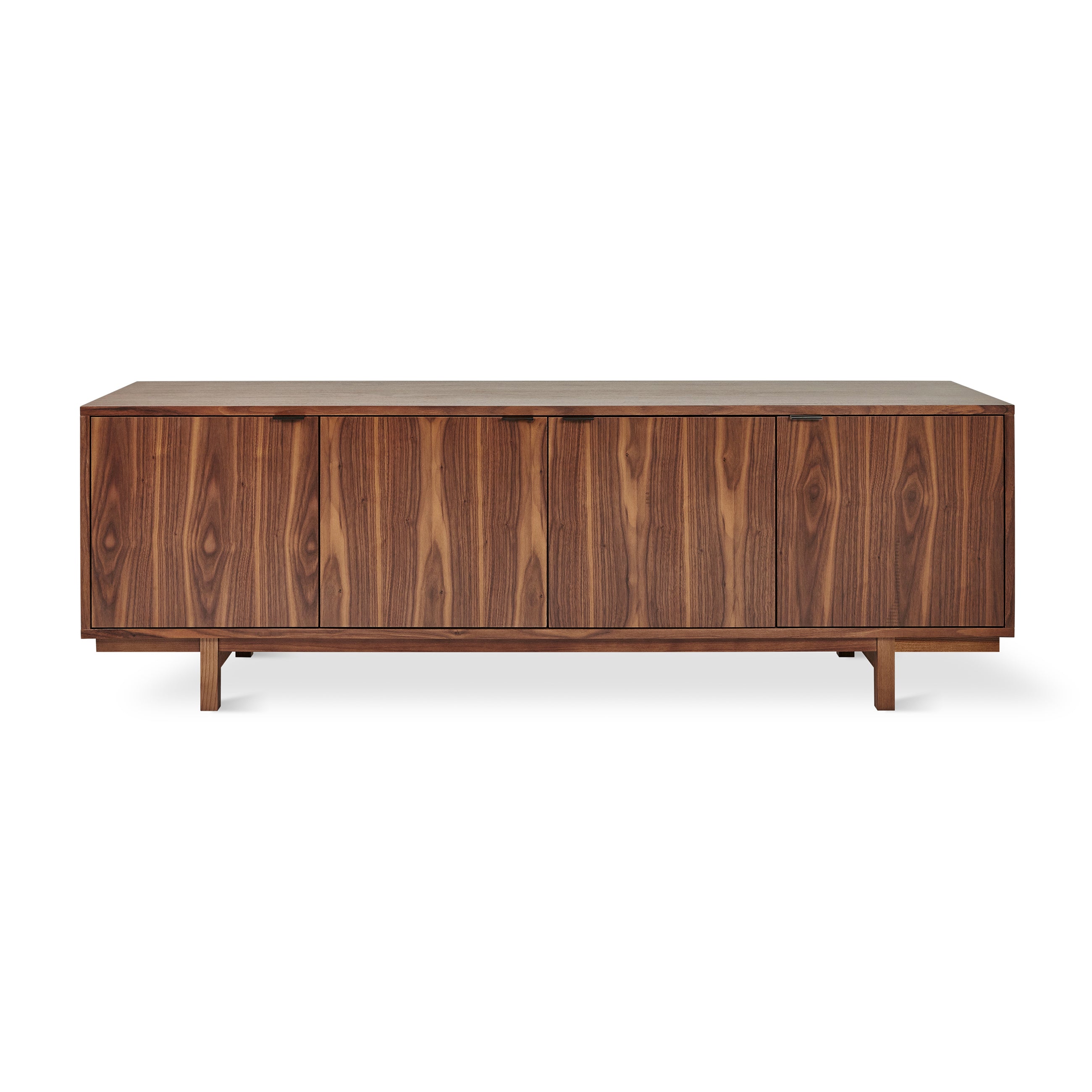 Gus Belmont Credenza - 2Modern
