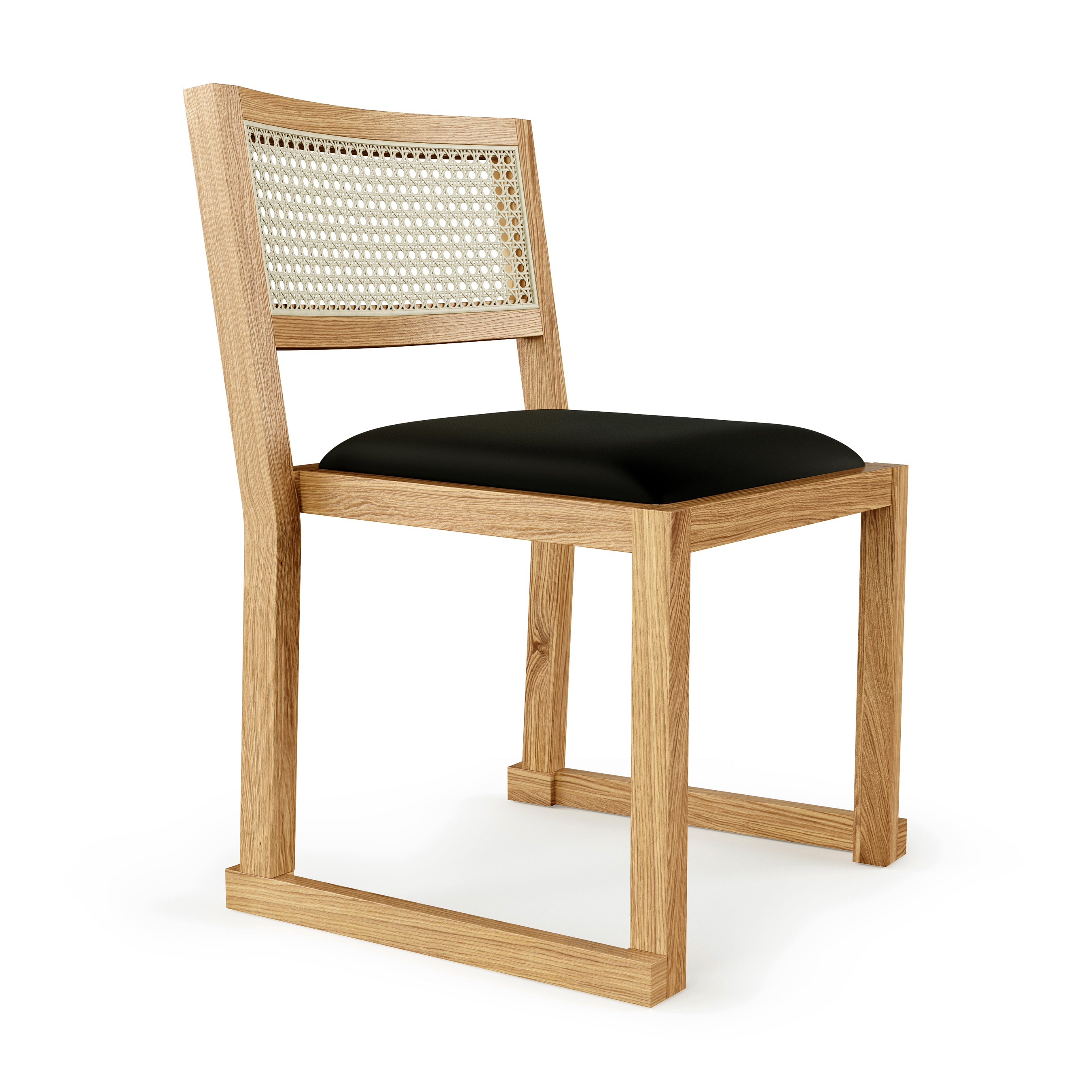 gus-eglinton-dining-chair.jpg?