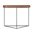 Porter Console Table