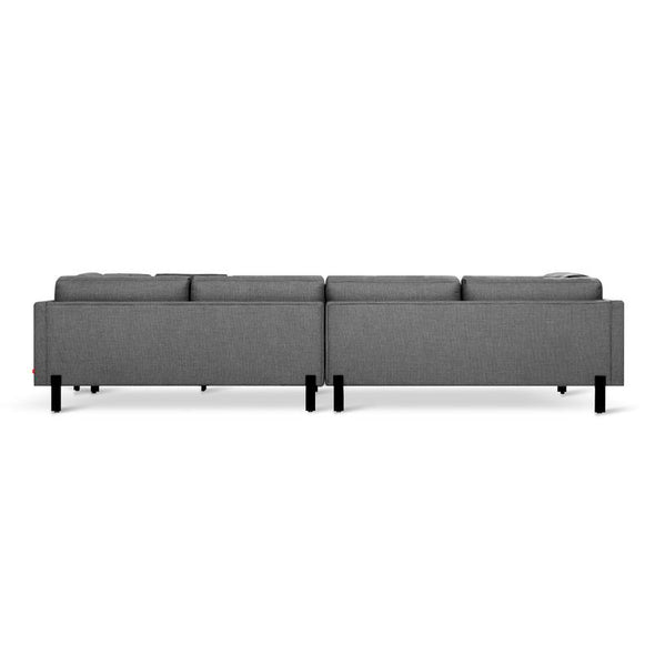 Silverlake XL Sectional