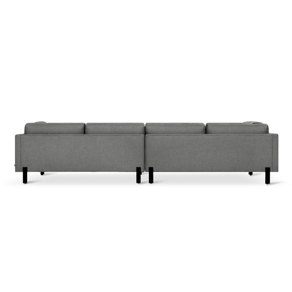 Silverlake XL Sofa