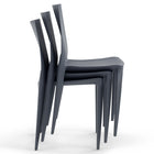 The Bellini Chair (Set of 4)