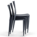The Bellini Chair (Set of 2)