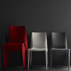 The Bellini Chair (Set of 4)