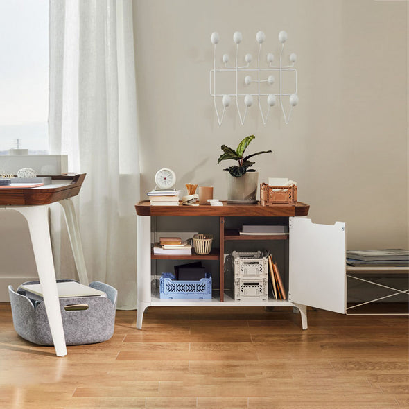 Airia Media Cabinet