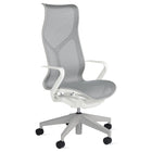 Cosm Work Chair