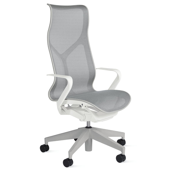 Cosm Work Chair