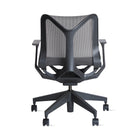 Cosm Work Chair