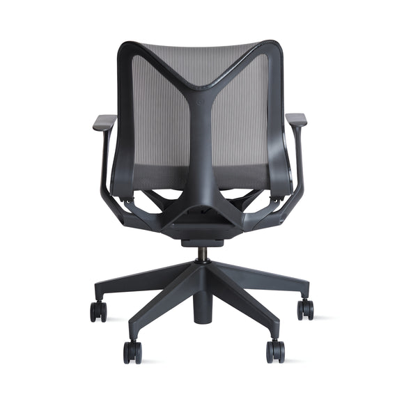 Cosm Work Chair