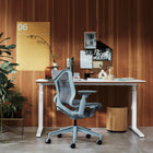 Cosm Work Chair