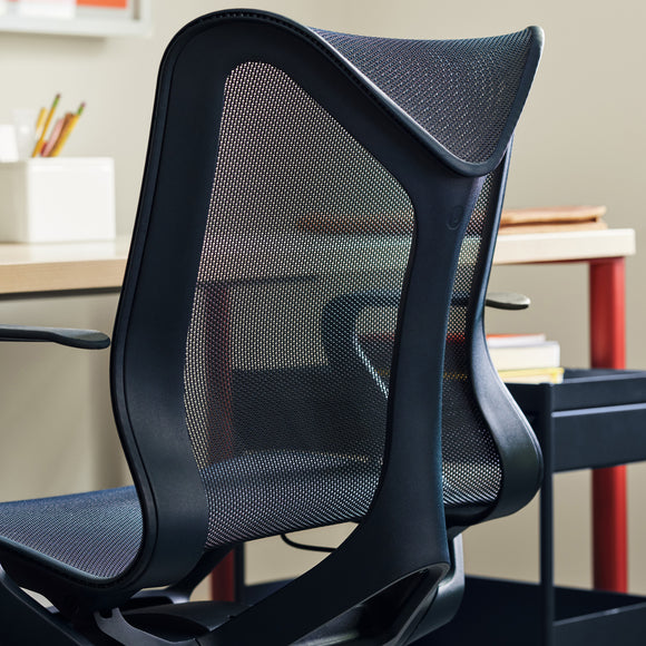 Cosm Work Chair