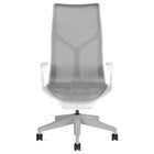 Cosm Work Chair