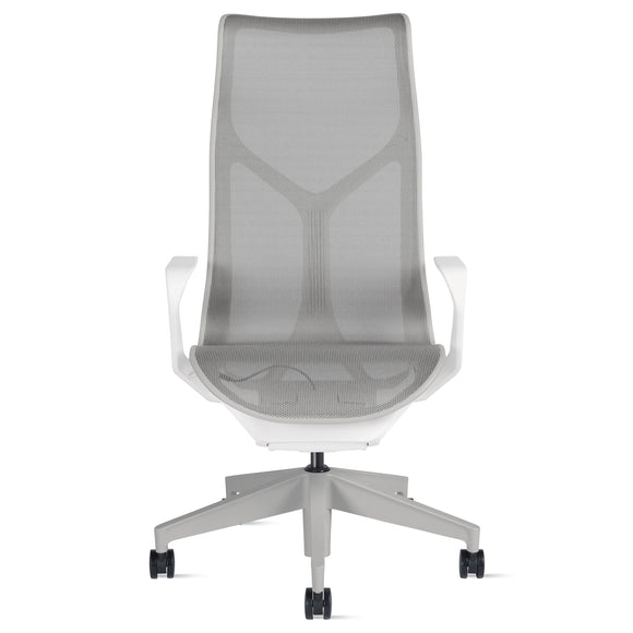 Cosm Work Chair