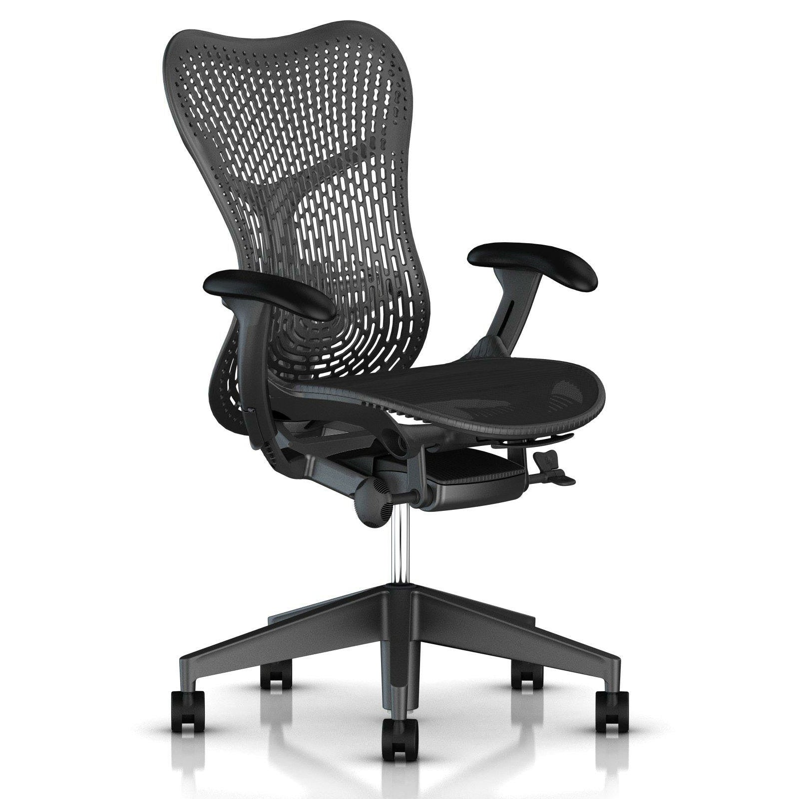 Herman 2 Chair - 2Modern