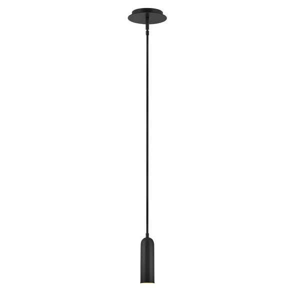 Dax LED Pendant Light
