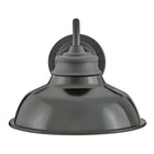 Wallace Outdoor Wall Sconce