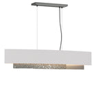 Oceanus Pendant Light