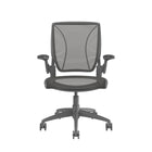 Diffrient World Task Chair