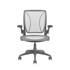 Diffrient World Task Chair