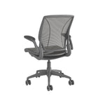 Diffrient World Task Chair