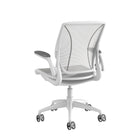 Diffrient World Task Chair