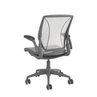 Diffrient World Task Chair